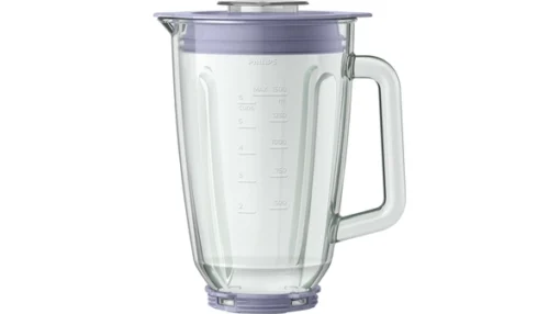 Máy xay sinh tố đa năng Philips 700W HR2222/00