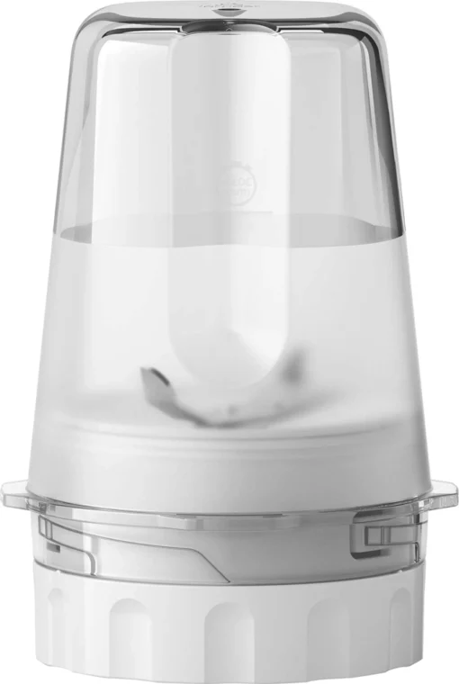 Máy xay sinh tố đa năng Philips 700W HR2222/00