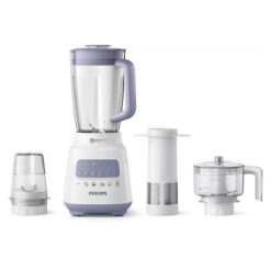 Máy xay sinh tố Philips HR2223/00