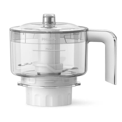 Máy xay sinh tố Philips HR2223/00