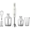 Máy xay sinh tố cầm tay Philips 650W HR2537/00
