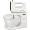 Máy đánh trứng Philips 450W HR3745/00