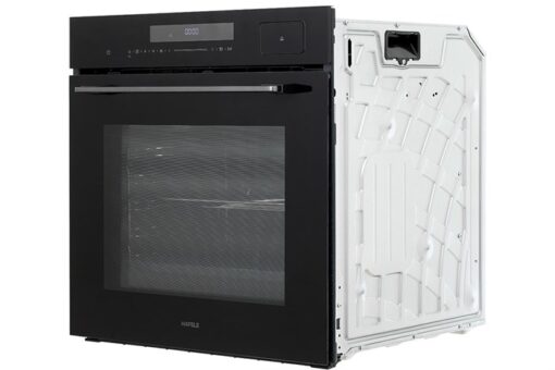 Lò nướng kết hợp hấp lắp âm Hafele HSO-8T72A [ 538.61.461 ] 72 lít