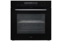 Lò nướng kết hợp hấp lắp âm Hafele HSO-8T72A [ 538.61.461 ] 72 lít