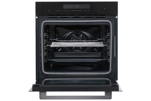 Lò nướng kết hợp hấp lắp âm Hafele HSO-8T72A [ 538.61.461 ] 72 lít