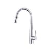 Vòi Rửa Chén HT21-CH1P245 Hafele 577.55.220