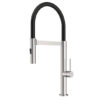 Vòi rửa chén Hafele HT24-SH1F527 (570.85.051)
