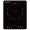 Bếp từ đơn Toshiba IC-20R2SV