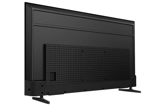 Google Tivi Sony 4K 55 inch K-55S25VM2