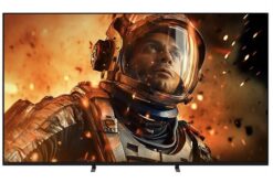 Google Tivi Mini LED Sony AI 4K 65 inch K-85XR50