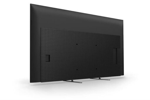 Google Tivi Mini LED Sony AI 4K 65 inch K-85XR50