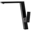 Vòi rửa đồng nóng lạnh Malloca K131BL
