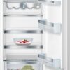 Tủ mát Bosch 319 lít KIR81AFE0 serie 6