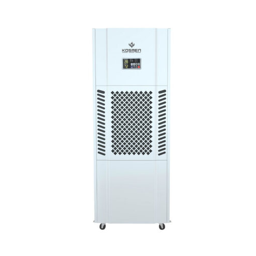 Máy hút ẩm công nghiệp Kosmen KM-180S