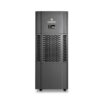 Máy hút ẩm công nghiệp Kosmen KM-250S