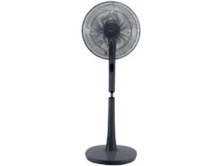 Quạt cây 7 cánh động cơ DC Hitachi LF-D6RCGM