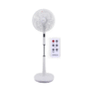 Quạt cây 7 cánh động cơ DC Hitachi LF-D6RCWM