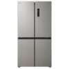 Tủ lạnh LG Inverter 474 lít Multi Door LFB47SVM