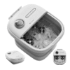 Máy massage chân Lumias LMF-01W 500W 220V