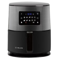 Nồi chiên không dầu 6lít Malloca MAF-06