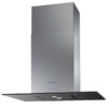 Máy hút khói, khử mùi (90cm)  MC-9053 ISLA