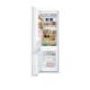 Tủ lạnh âm tủ 246 lít Malloca MF-246EBI