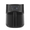 Nồi chiên không dầu Faster MGR6SM