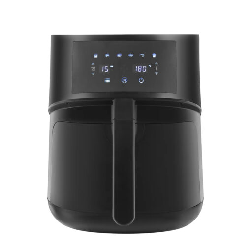 Nồi chiên không dầu Faster MGR6SM
