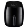 Nồi chiên không dầu Faster MGR7SBM