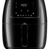Nồi chiên không dầu Faster MGR7SBN