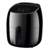 Nồi chiên không dầu Faster MGR7SBT