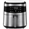 Nồi chiên không dầu Faster MGR7SM