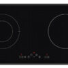 Bếp điện từ Malloca MH-02IR D