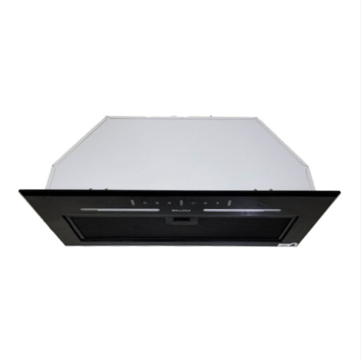 Máy hút mùi âm tủ 59.8 cm Malloca MH 600GT