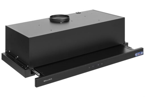Máy hút mùi âm tủ 70cm Malloca MH 70BTC