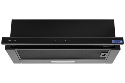 Máy hút mùi âm tủ 70cm Malloca MH 70BTC
