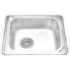 Chậu rửa chén Malloca MS 1023