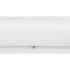 Điều hoà 2 chiều Midea 9.000 BTU MSAFB-10HRN1