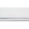 Máy lạnh 1 HP Midea MSAF-10CRN8
