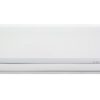 Máy lạnh 1.5 HP Midea MSAF-13CRN8