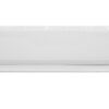Điều hòa Midea 18000BTU 1 chiều MSAFII-18CRN8
