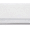 Điều hòa Midea 1 chiều 24.000 BTU MSAFII-24CRN8
