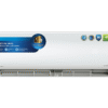 Điều hòa Midea 1 chiều inverter 9000BTU MSAGII-10CRDN8