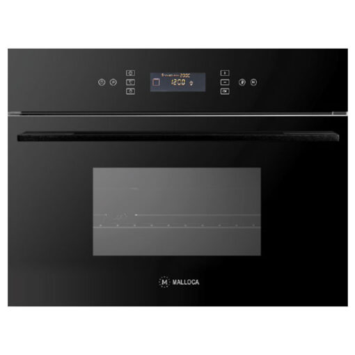 Lò hấp Malloca 48 lít MST-48CP