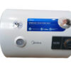 Bình tắm nước nóng gián tiếp 30 lít Midea MWH30-25MA6