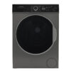 Máy giặt quần áo cửa trước 10kg Malloca MWM-T1510BL