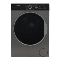 Máy giặt quần áo cửa trước 10kg Malloca MWM-T1510BL