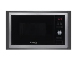 Lò vi sóng kết hợp nướng Eurosun MWO-28EUR