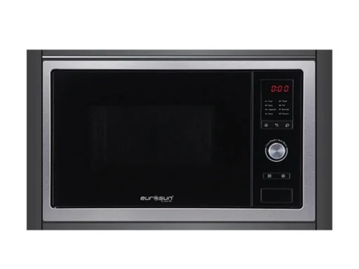 Lò vi sóng kết hợp nướng Eurosun MWO-28EUR