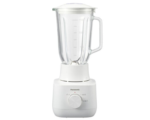 Máy xay sinh tố Panasonic MX-EG5311WRA
